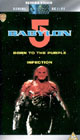 Babylon 5 - 02